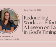 Untitled design (1) (4)