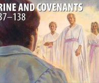 Untitled design (13)