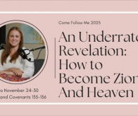 Untitled design (14)