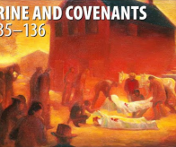 Untitled design (15)