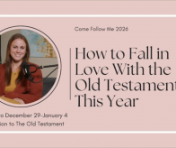 Untitled design (18)