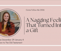 Untitled design (19)