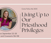 Untitled design (2) (1)