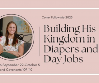 Untitled design (2) (3)