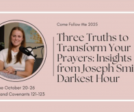 Untitled design (2) (4)