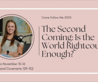 Untitled design (2) (5)