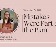 Untitled design (3) (1)