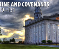 Untitled design (4) (2)