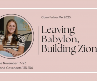 Untitled design (5) (1)