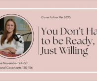 Untitled design (6) (1)