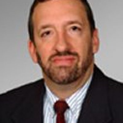 Kevin L. Barney, speaker at the 1999 FAIR Conference