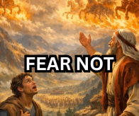fear not thumbnails