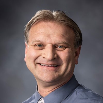 gerrit-dirkmaat-fair-conference-2026