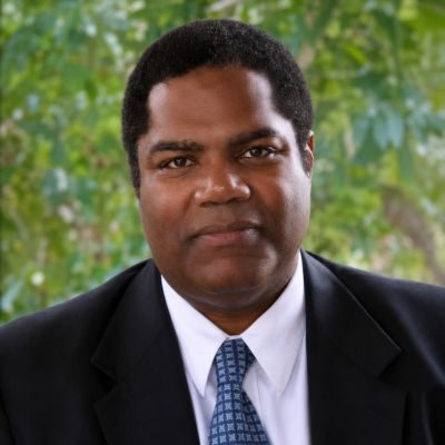 marcus-martins-fair-conference-2006.jpg