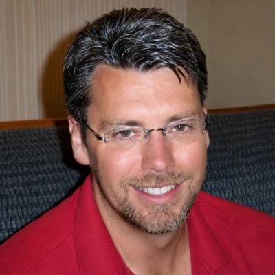 mike-ash-fair-conference-2006.jpg
