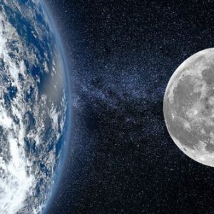 moon_earth_stars_space