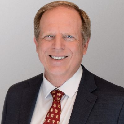 Scott Gordon presenting at the FAIR Conference 2026