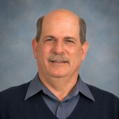 steve-mayfield-fair-conference-2006.jpg