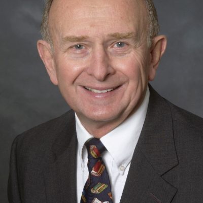 1103-20 Thomas G Alexander

11/18/03

Photo by Jaren Wilkey/BYU