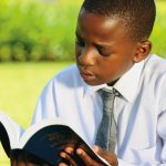 youth_reading_scriptures